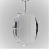Swarovski  32 mm Matrize zum hängen