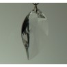 Swarovski 28-40 mm Blatt zum hängen