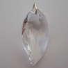 Swarovski 28-40 mm Blatt zum hängen