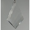 Swarovski 50 mm Pendant zum hängen