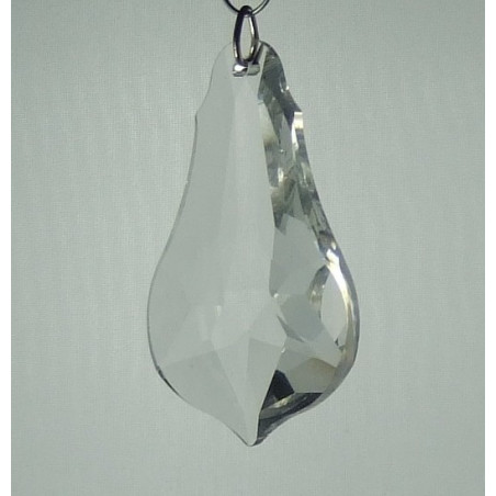 Swarovski 50 mm zum hängen