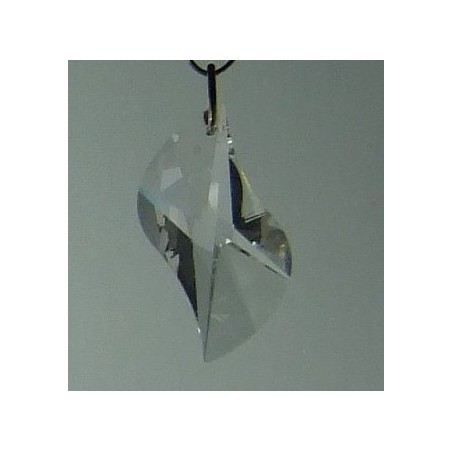 Swarovski 30 mm Schwinge zum hängen