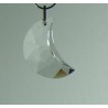 Swarovski  20 mm Mond  zum hängen