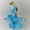 Muranoglas Engel 70mm Muranoglas
