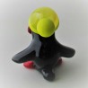 Muranoglas Pinguin 54mm