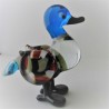 Muranoglas Ente 85mm Muranoglas Ente 85mm