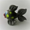 Muranoglas  Fisch 42mm Muranoglas  Fisch 42mm