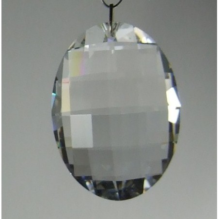 Swarovski 50 mm Matrize zum hängen