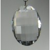 Swarovski 50 mm Matrize zum hängen