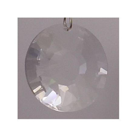 Swarovski 40 mm Sonne zum hängen