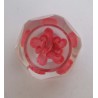 Glas Paperweight  Perthshire  GB