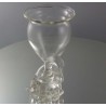 Schnapsglas 9cm U.Recht 1987 CH Schnapsglas 9cm U.Recht 1987 CH