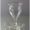 Schnapsglas 9cm U.Recht 1987 CH Schnapsglas 9cm U.Recht 1987 CH