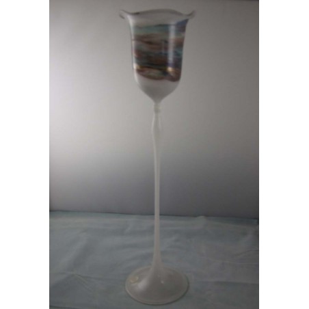 Stielglas Vasaheli  1988 DE