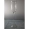 Stielglas 36cm Vasaheli  1988 DE Stielglas 36cm Vasaheli  1988 DE