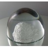 Glas Igel 9cm Briefbeschwerer   Art Klepsch von  Mizi  Hütte