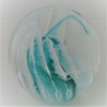 Glas Briefbeschwerer  SE Glas Glas Briefbeschwerer  SE Glas