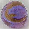 Glas Briefbeschwerer GB Caithness 1991 Glas Briefbeschwerer GB Caithness 1991