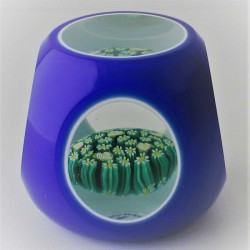 Muranoglas Briefbeschwerer  IT