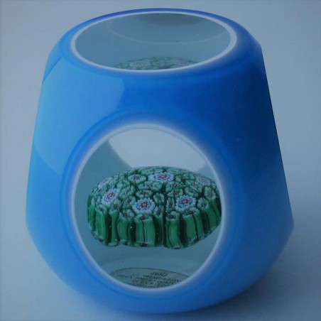 Muranoglas Briefbeschwerer  IT