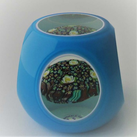 Muranoglas Briefbeschwerer  IT