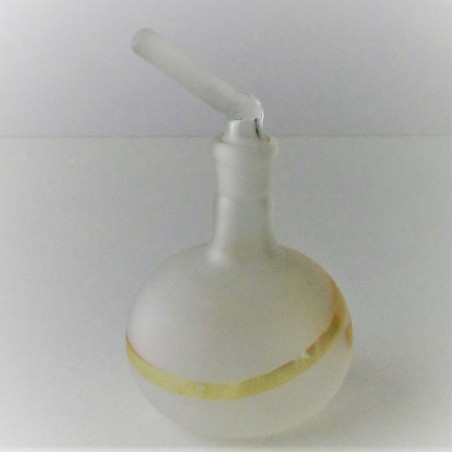 Glas Flacon  EKA CH