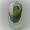 Glas Flacon  Hora DE