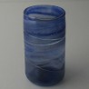 Glas Schnapsglas  A. Molnar  DE 1990