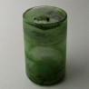 Glas Schnapsglas  A. Molnar  DE 1990