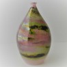 Glas Vase 15.5cm Vasaheli  DE
