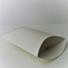 Geschenk-Schachtel 110 x 120 x 35 mm Kissen PELLE BIAN