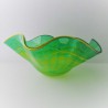 Glas Schale 27.5cm DE