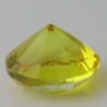 Kristallglas 20mm Diamanten verschidene Farben
