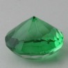 Kristallglas 20mm Diamanten verschidene Farben