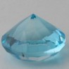 Kristallglas 20mm Diamanten verschidene Farben