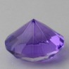 Kristallglas 20mm Diamanten verschidene Farben