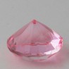 Kristallglas 20mm Diamanten verschidene Farben