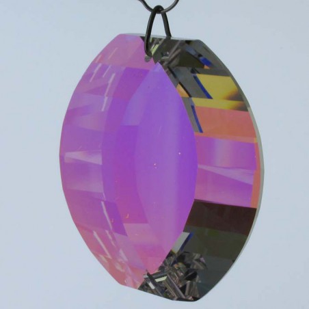 Swarovski 50 mm AB View zum hängen