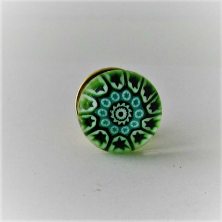 Glas Pins Caithness 1991GB