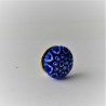 Glas Pins Caithness 1991GB