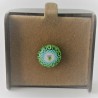Glas Pins Caithness 1991GB