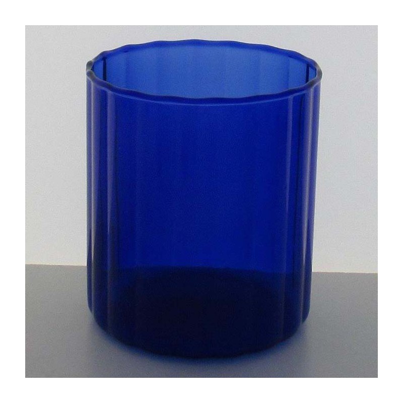 Gläser -200ml 8cm 6 Farben Tassen Wärme Beständig Borosilikatglas
