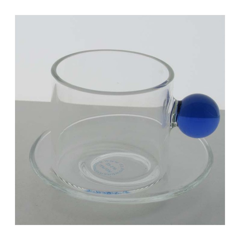 Glas -110ml 5.5cm Kaffee Tassen Kleine Tee Tasse Espresso Tasse Wärme Beständig Glas