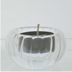Doppel Wand -50ml 5cm Isolierglas Borosilikatglas Becher Hitze Beständig
