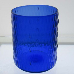 Gläser -400ml 9.5cm 6 Farben Becher Wärme Beständig Borosilikatglas