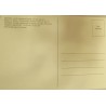 Postkarte ars et vitrum