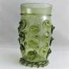 Glas Replikat Drink Becher