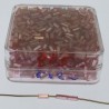 Glasstift 5x2mm in Box