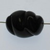 Glasperle28x20mm