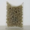 Glas-Kinderperlen6x6mm